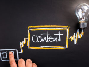 Content B2B Branchen Onlinekurs