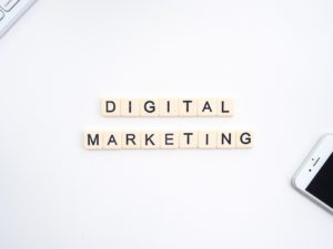 Individuelles Digital Marketing Coaching Onlinekurs