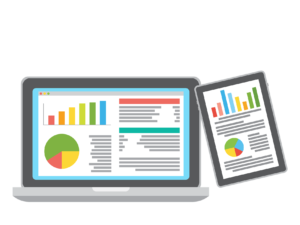 Digitale Konkurrenzanalyse Onlinekurs