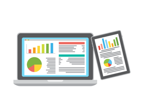 Digitale Konkurrenzanalyse Onlinekurs