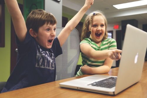 Mach' mehr von dem was funktioniert Onlinekurs