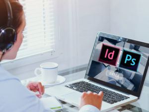 Adobe Photoshop Praxiskurs