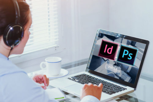 Adobe Photoshop Praxiskurs