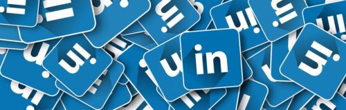 LinkedIn Marketing für B2C/B2B Basiskurs | Christina Himmelmann