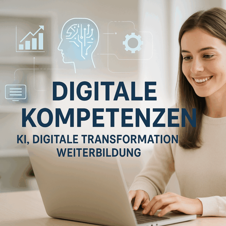 Kompetenz Akademie Digital | Christina Himmelmann